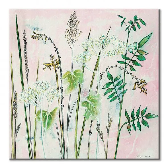 natural-flora-obraz-na-plotnie-60x60-cm