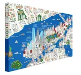new-york-obraz-na-plotnie-80x60-cm
