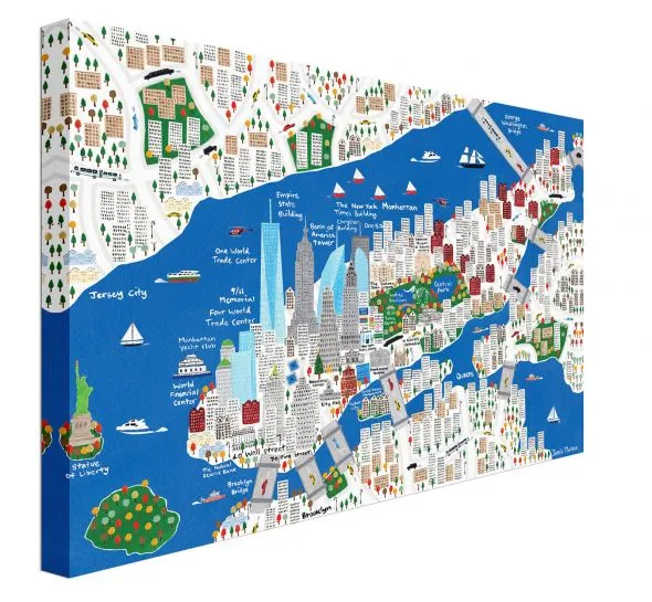 new-york-obraz-na-plotnie-80x60-cm