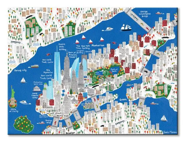 new-york-obraz-na-plotnie-80x60-cm