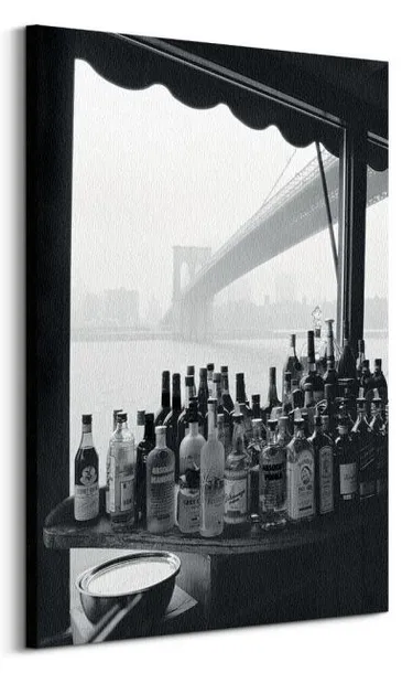 new-york-obraz-na-plotnie-85x120-cm
