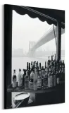 new-york-obraz-na-plotnie-85x120-cm