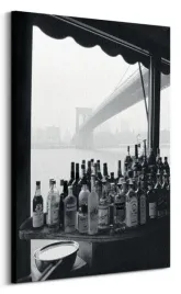 new-york-obraz-na-plotnie-85x120-cm
