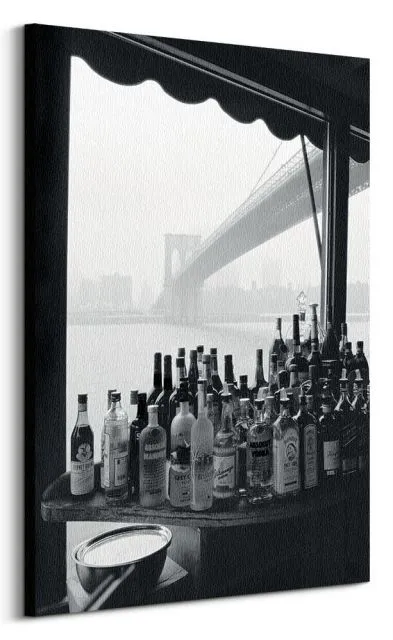 new-york-obraz-na-plotnie-85x120-cm
