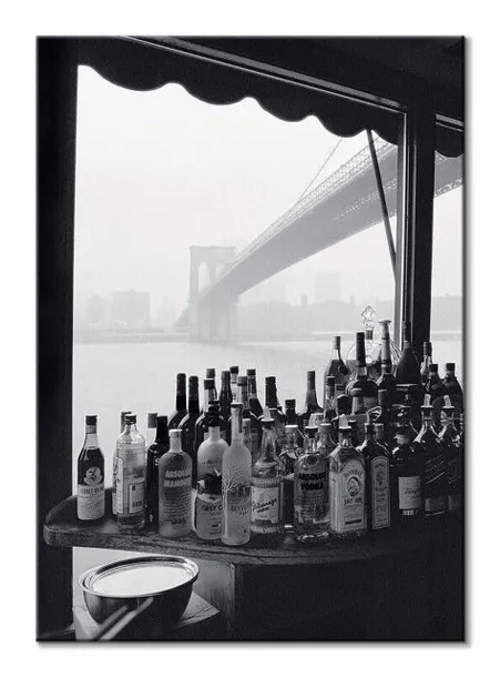 new-york-obraz-na-plotnie-85x120-cm-stan-nowy