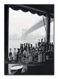 new-york-obraz-na-plotnie-85x120-cm-stan-nowy