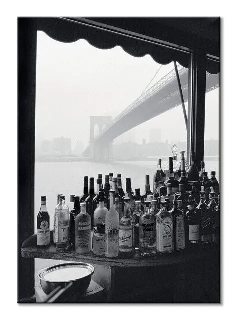 new-york-obraz-na-plotnie-85x120-cm