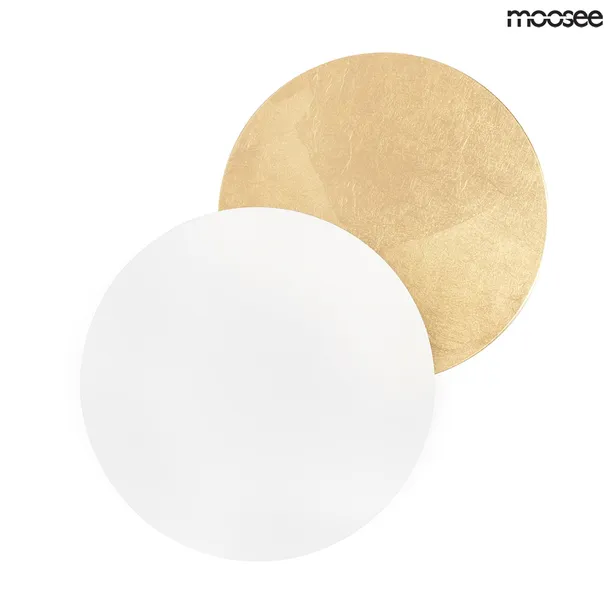 moosee-lampa-scienna-eclise-zlota-biala