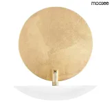 moosee-lampa-scienna-eclise-zlota-biala-stan-nowy