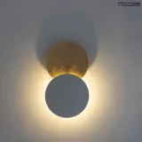 moosee-lampa-scienna-eclise-zlota-biala-stan-nowy