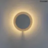moosee-lampa-scienna-eclise-zlota-biala-stan-nowy