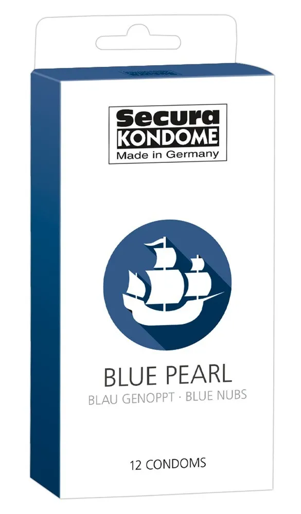 prezerwatywy-blue-pearl