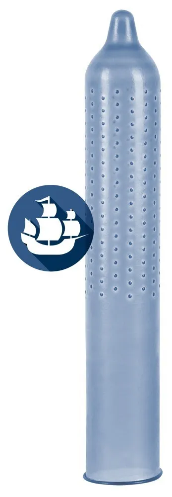 prezerwatywy-blue-pearl-stan-nowy