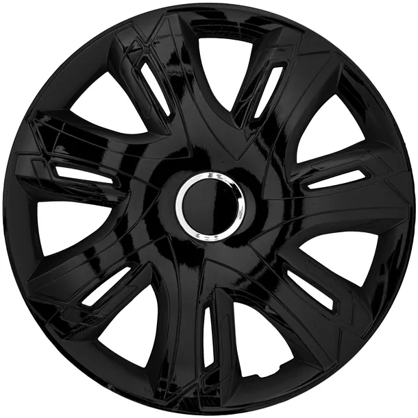 kolpaki-supernova-black-15-ring-liczba-sztuk-4-szt