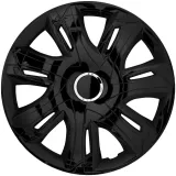kolpaki-supernova-black-15-ring-liczba-sztuk-4-szt