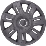 kolpaki-supernova-graphite-15-ring