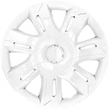 kolpaki-supernova-white-15-biale-polysk-ring