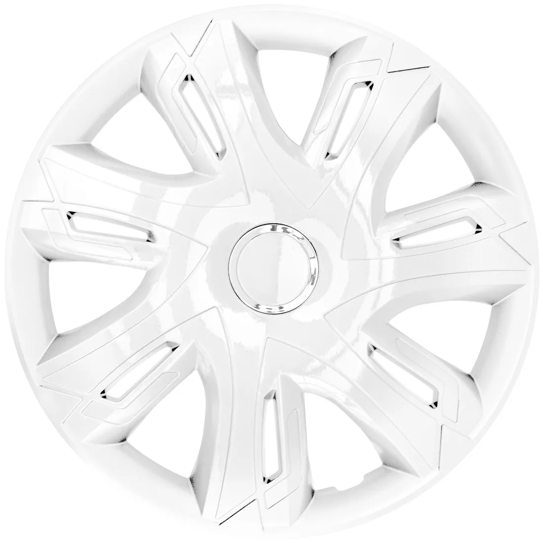 kolpaki-supernova-white-15-biale-polysk-ring