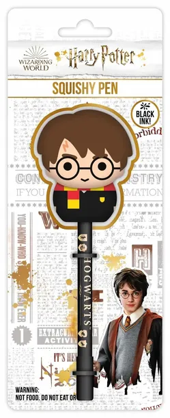 dlugopis-gniotka-harry-potter