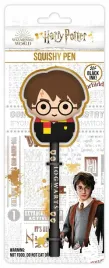 dlugopis-gniotka-harry-potter