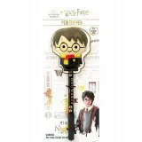 dlugopis-gniotka-harry-potter-stan-nowy