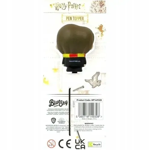 dlugopis-gniotka-harry-potter-marka-inna
