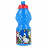 bidon-sonic-dla-dziecka-rodzaj-bidon