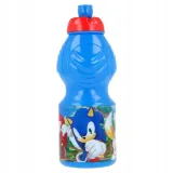 bidon-sonic-dla-dziecka-material-dominujacy-tworzywo-sztuczne