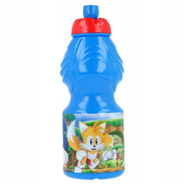bidon-sonic-dla-dziecka-bohater-inny