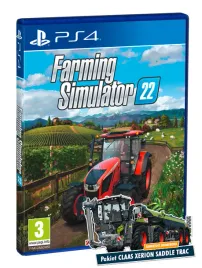farming-simulator-22-pl-ps4