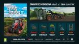 farming-simulator-22-pl-ps4-stan-nowy