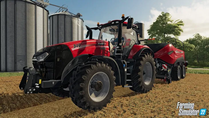 farming-simulator-22-pl-ps4-wersja-jezykowa-polska
