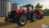 farming-simulator-22-pl-xsx-xone-wersja-jezykowa-polska
