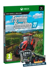 farming-simulator-22-pl-xsx-xone