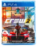 the-crew-2-pl-it-ps4