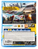 the-crew-2-pl-it-ps4-stan-nowy