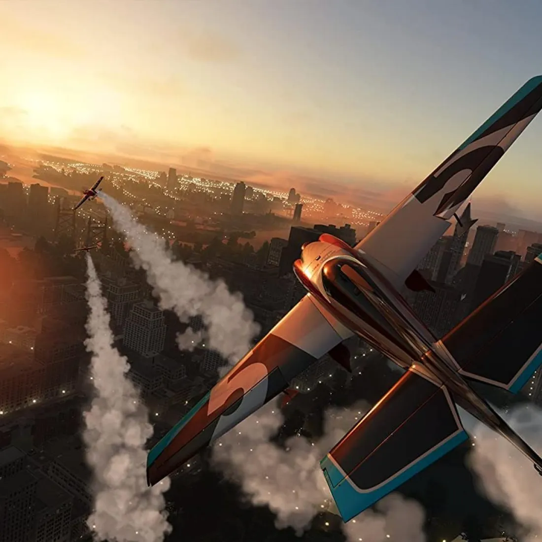the-crew-2-pl-it-ps4