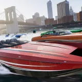 the-crew-2-pl-it-ps4-granice-wiekowe-pegi-12