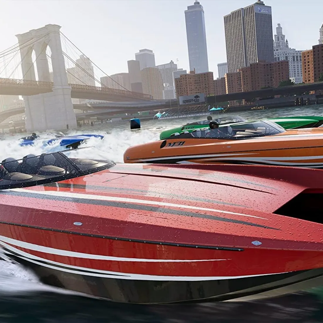 the-crew-2-pl-it-ps4-stan-nowy