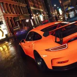 the-crew-2-pl-it-ps4-wersja-jezykowa-polska