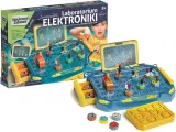 laboratorium-elektroniki-clementoni-obwody