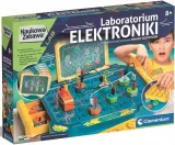 laboratorium-elektroniki-clementoni-obwody
