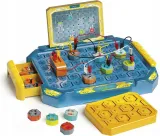 laboratorium-elektroniki-clementoni-obwody