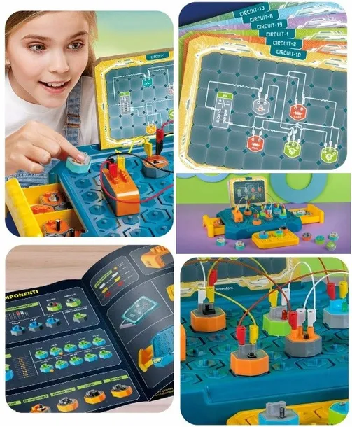 laboratorium-elektroniki-clementoni-obwody