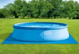 intex-tkanina-podlogowa-do-basenow-niebieski-stan-nowy