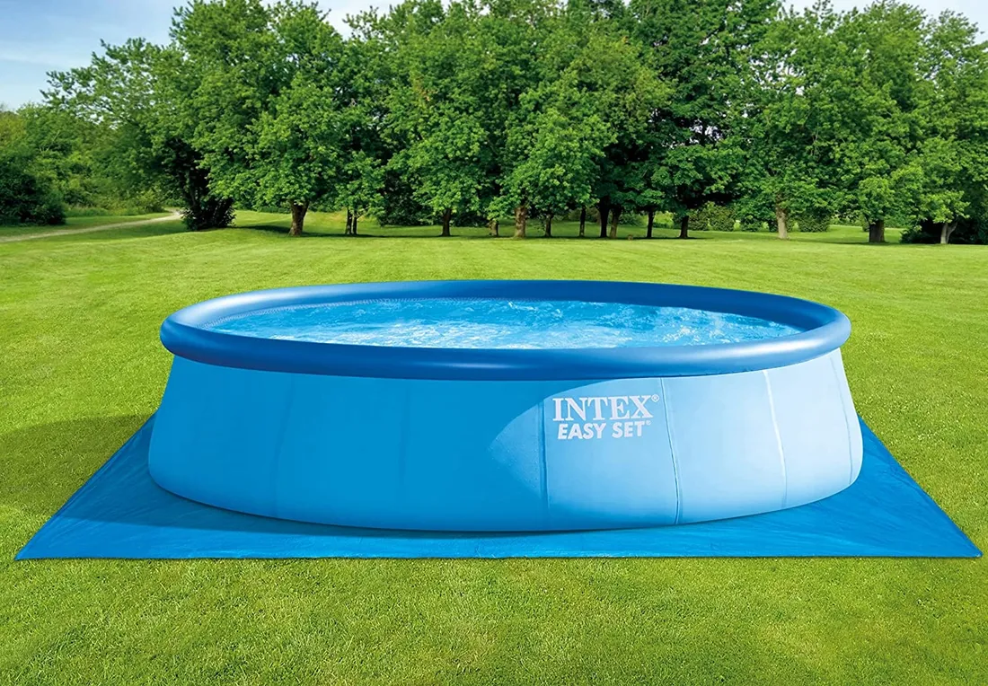 intex-tkanina-podlogowa-do-basenow-niebieski