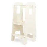 mobli-ully-wieza-edukacyjna