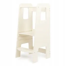mobli-ully-wieza-edukacyjna