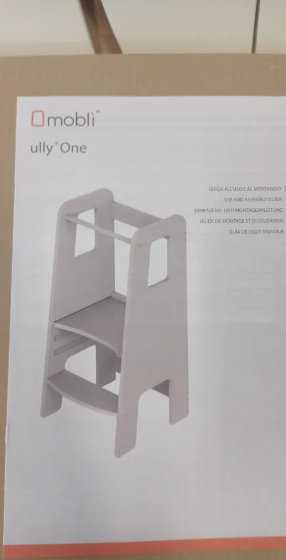 mobli-ully-wieza-edukacyjna