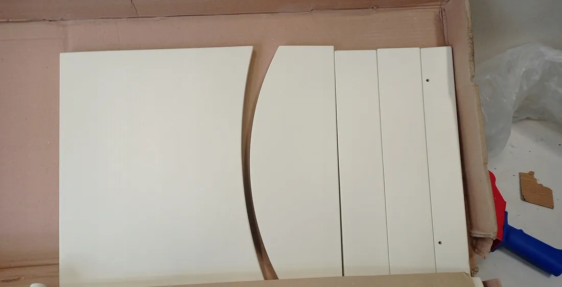 mobli-ully-wieza-edukacyjna
